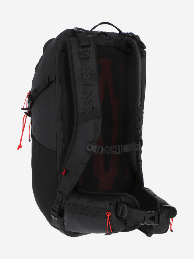 Рюкзак Northland Rond 30 л