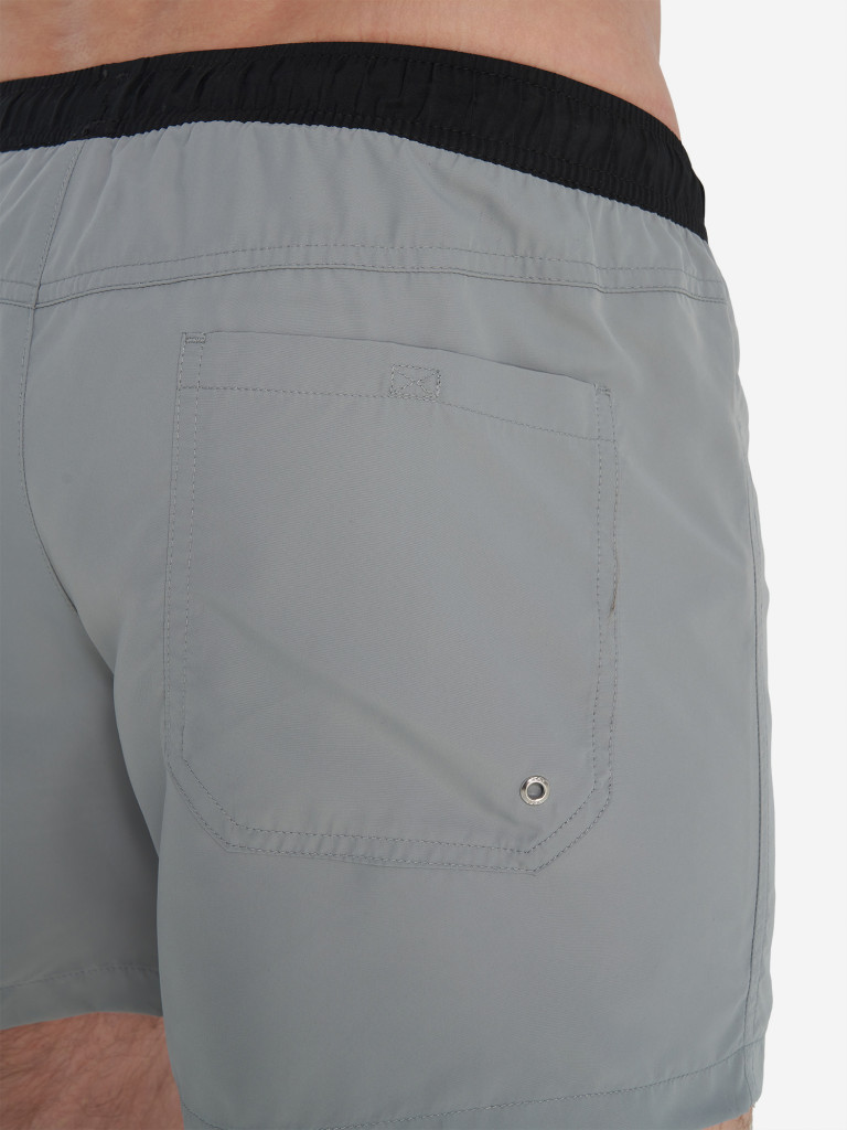 Шорты плавательные мужские Joss