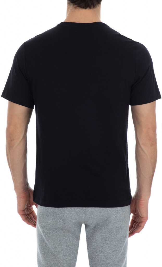 Футболка мужская Nike Sportswear