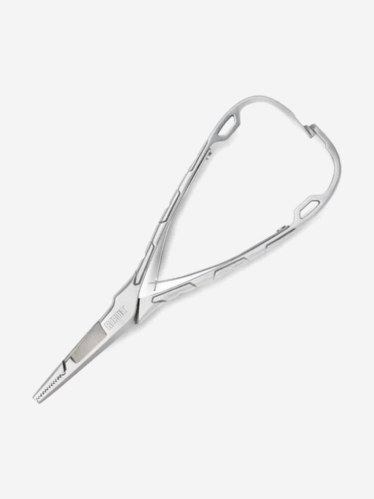 Щипцы рыболовные Rapala RCD из нержавеющей стали, длина - 16см
