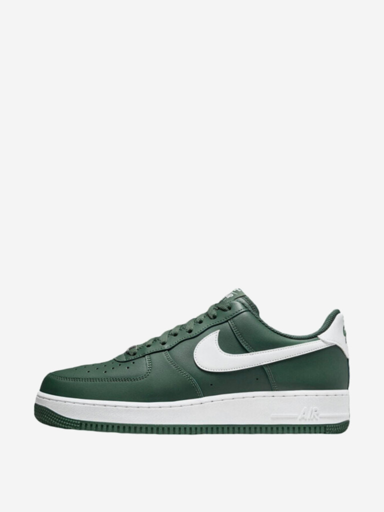 Кроссовки Nike Air Force 1 07 Fir