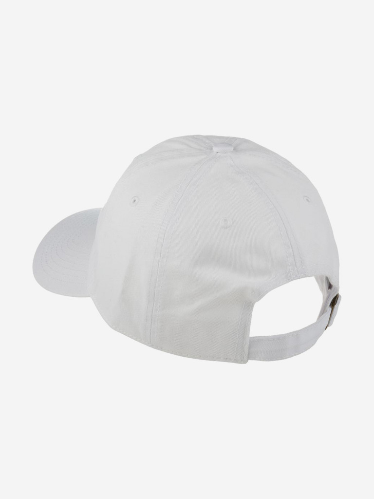 Бейсболка AMERICAN NEEDLE FEND-1909A Fender Prism Slouch