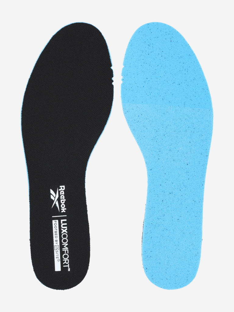 Кроссовки мужские Reebok Lavante Trail 2