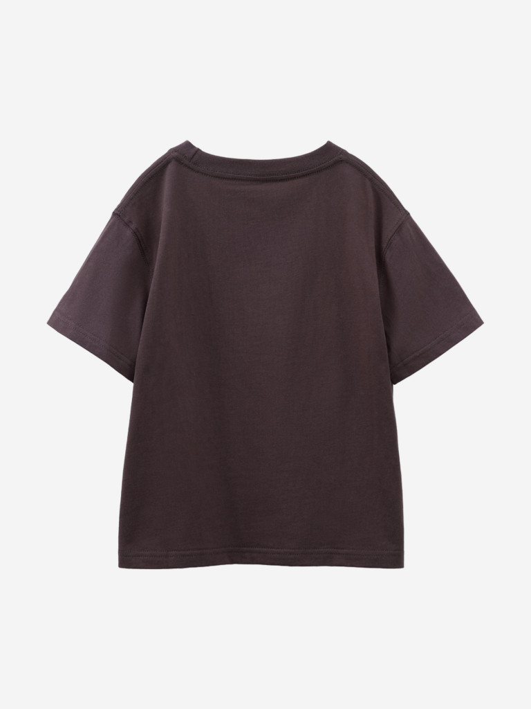 Футболка детская HAPPY BABY