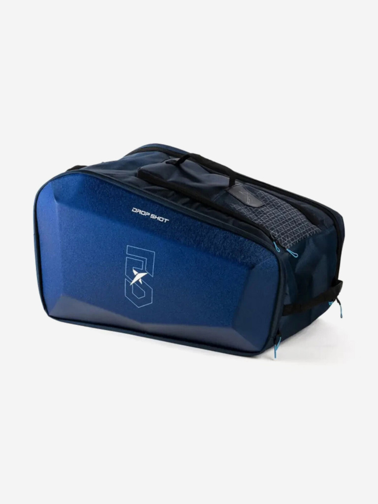 Сумка для падела Drop Shot Axion Blue