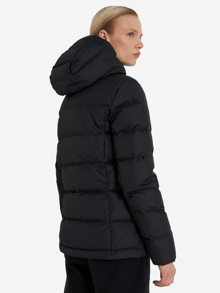 Пуховик женский Outventure