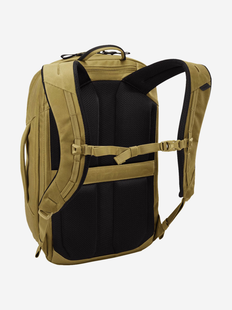 Туристический рюкзак Thule, 28L