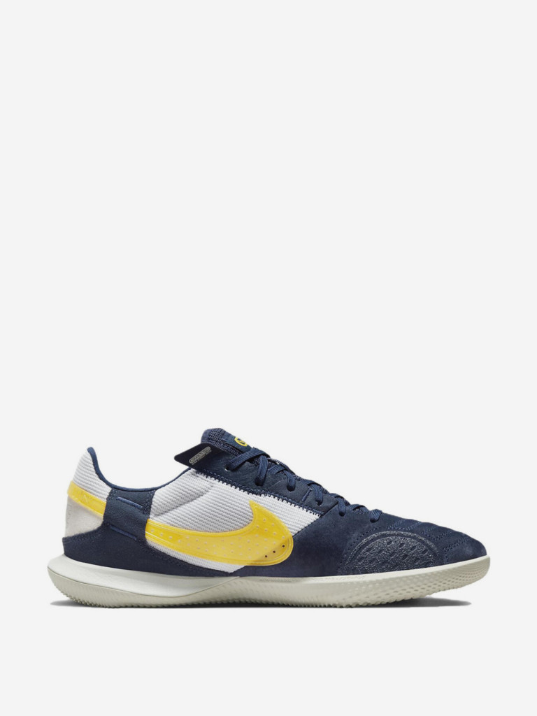 Футзалки Nike Streetgato