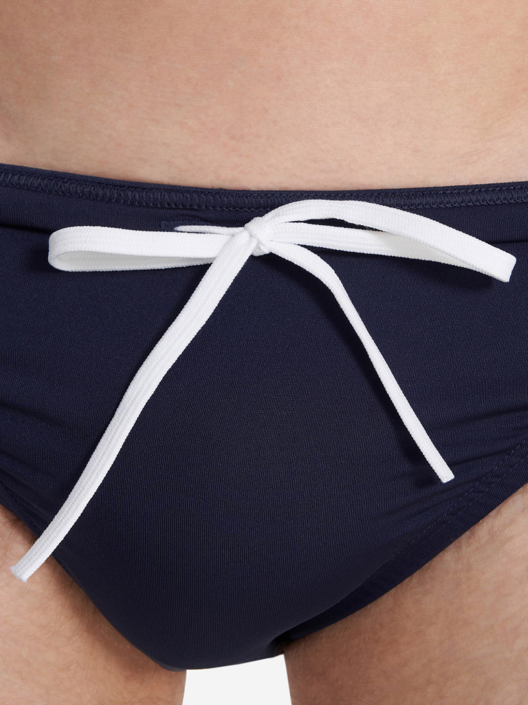 Плавки мужские Speedo Colorblock