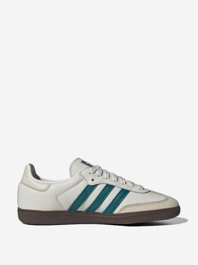 Кроссовки Adidas Originals Samba Og