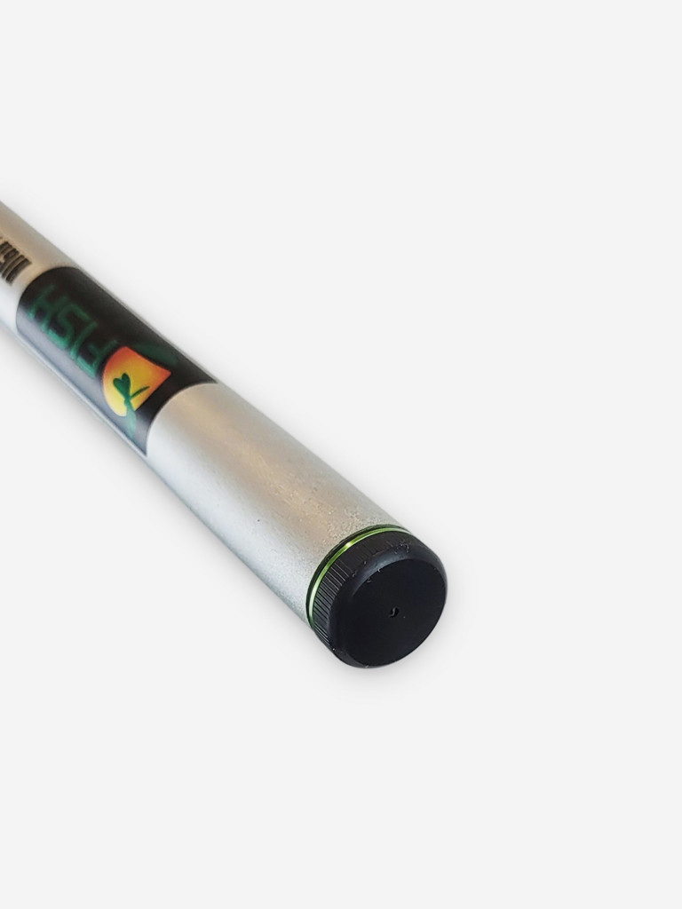 Удилище маховое FISH CRYSTAL "DEMONSTRATE POLE" (6 м.) (Gr.5-20)