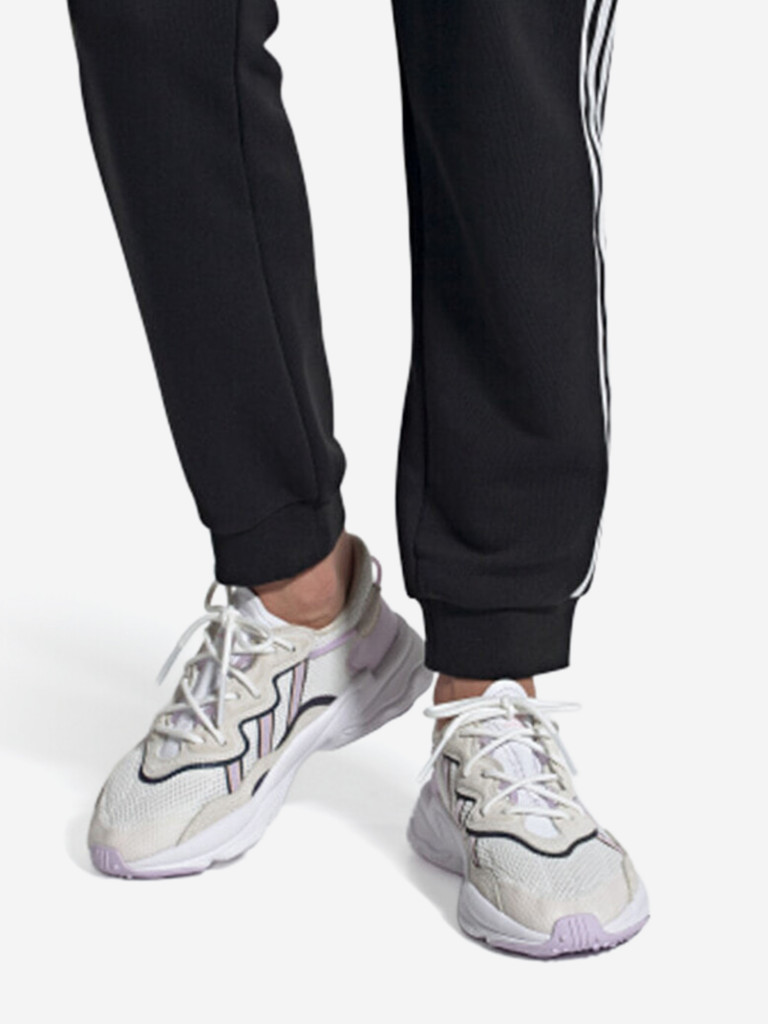 Кроссовки Adidas Ozweego