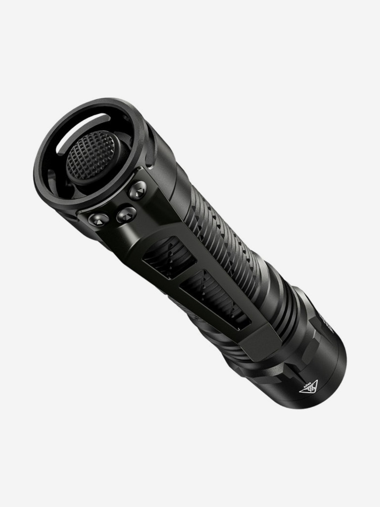 Фонарь светодиодный ручной Nitecore MT2C Pro