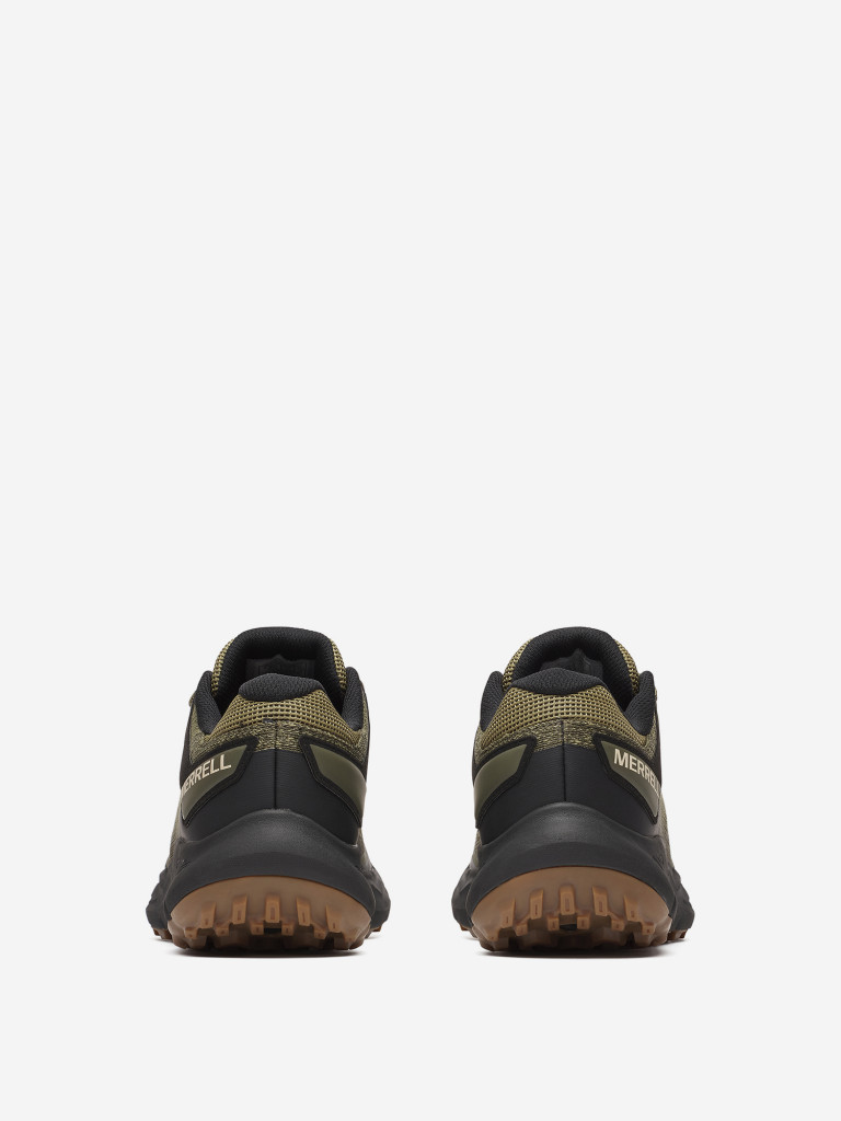 Кроссовки мужские Merrell Nova 4