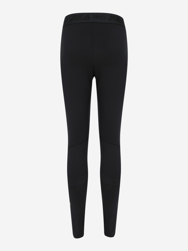 Тайтсы для мальчиков FILA