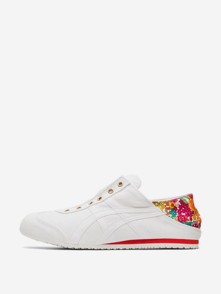 Кеды Onitsuka Tiger MEXICO 66