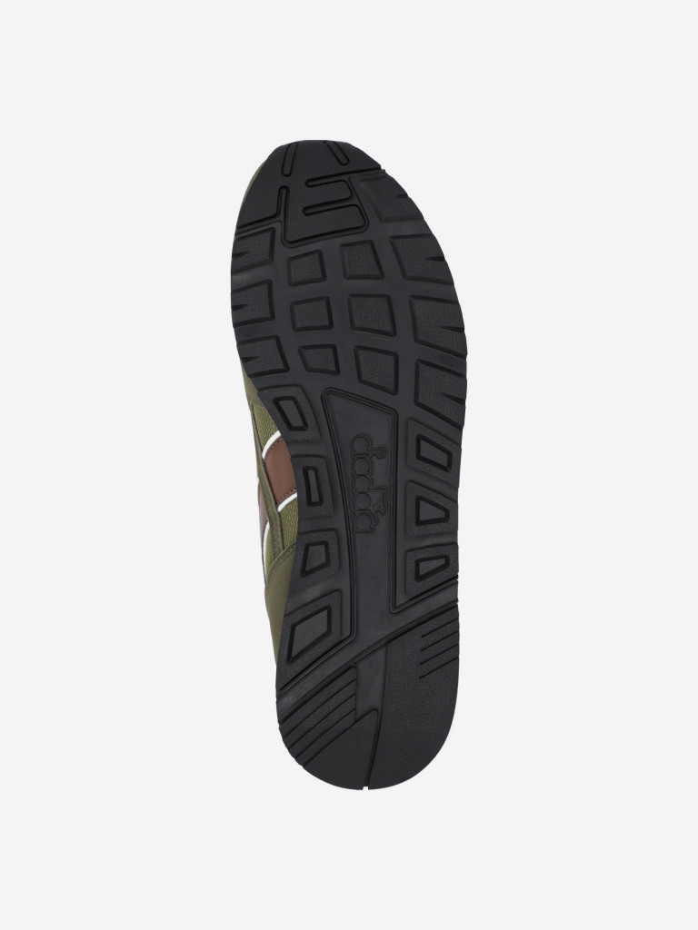 Кроссовки мужские Diadora N.92