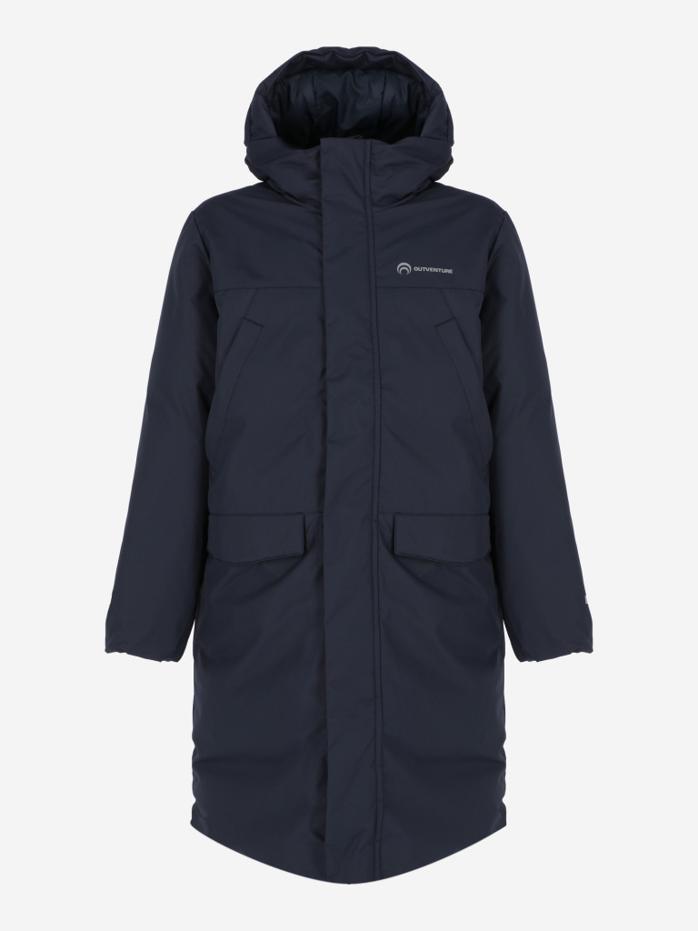 Парка для мальчиков Outventure