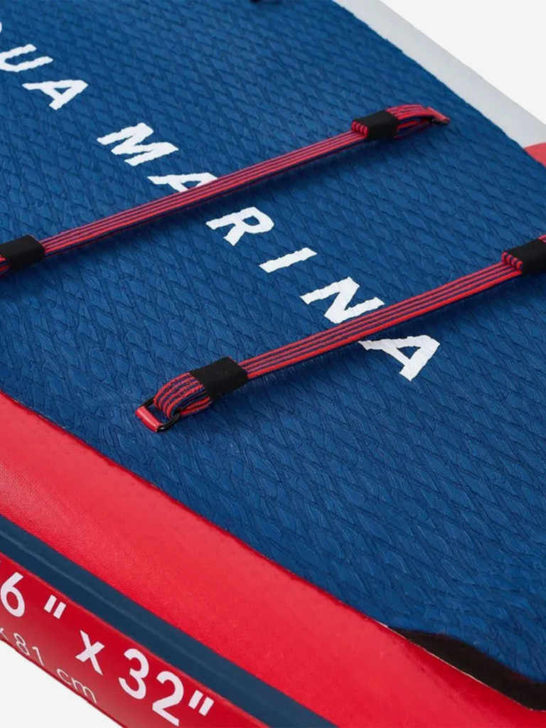 Надувной сапборд SUNHOKEY BLUE, 11' 335*86*15 см