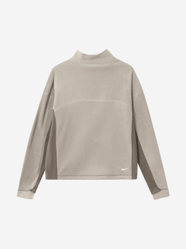 Толстовка женская Nike ACG WOLF TREE LOGO