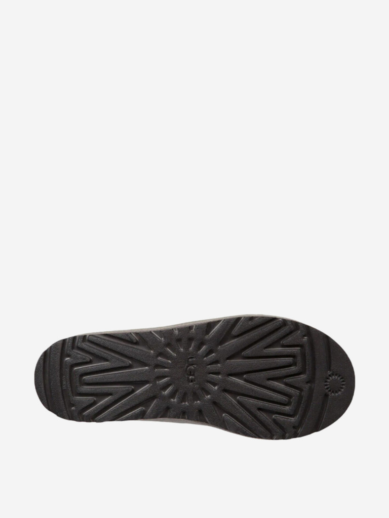 Сабо UGG Tasman
