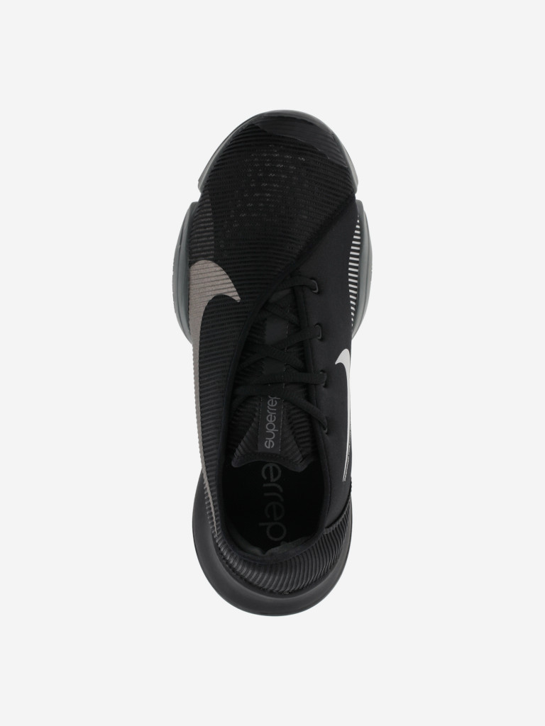 Кроссовки мужские Nike Air Zoom Superrep 2