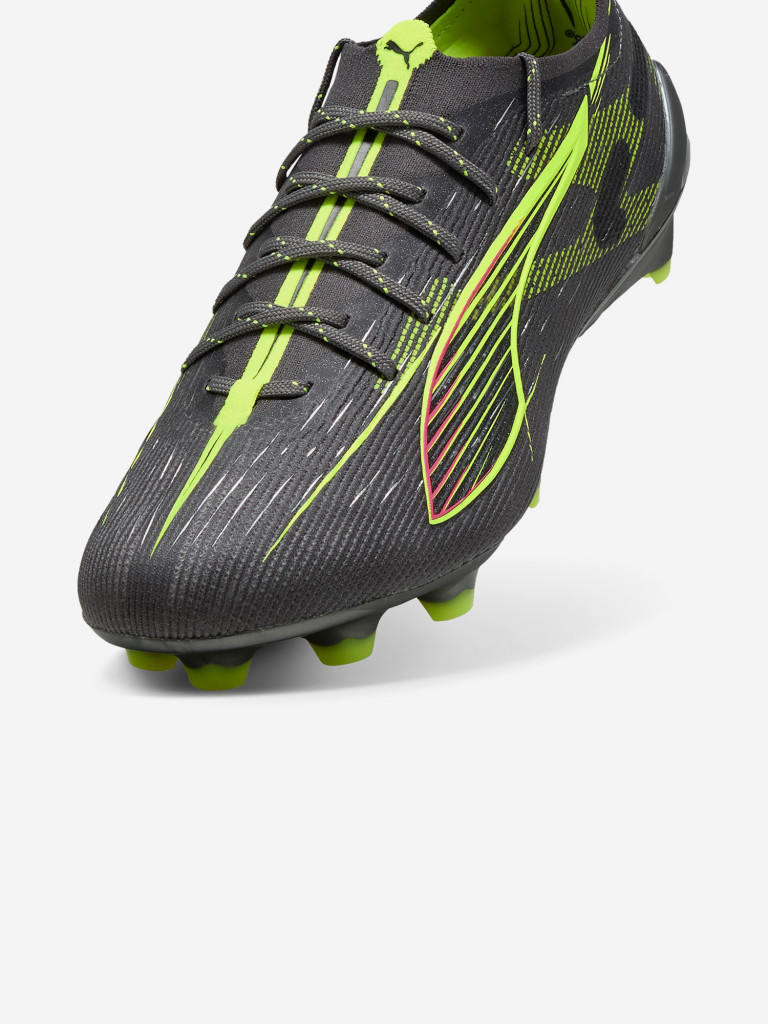 Бутсы мужские PUMA Ultra 5 Ultimate Fg