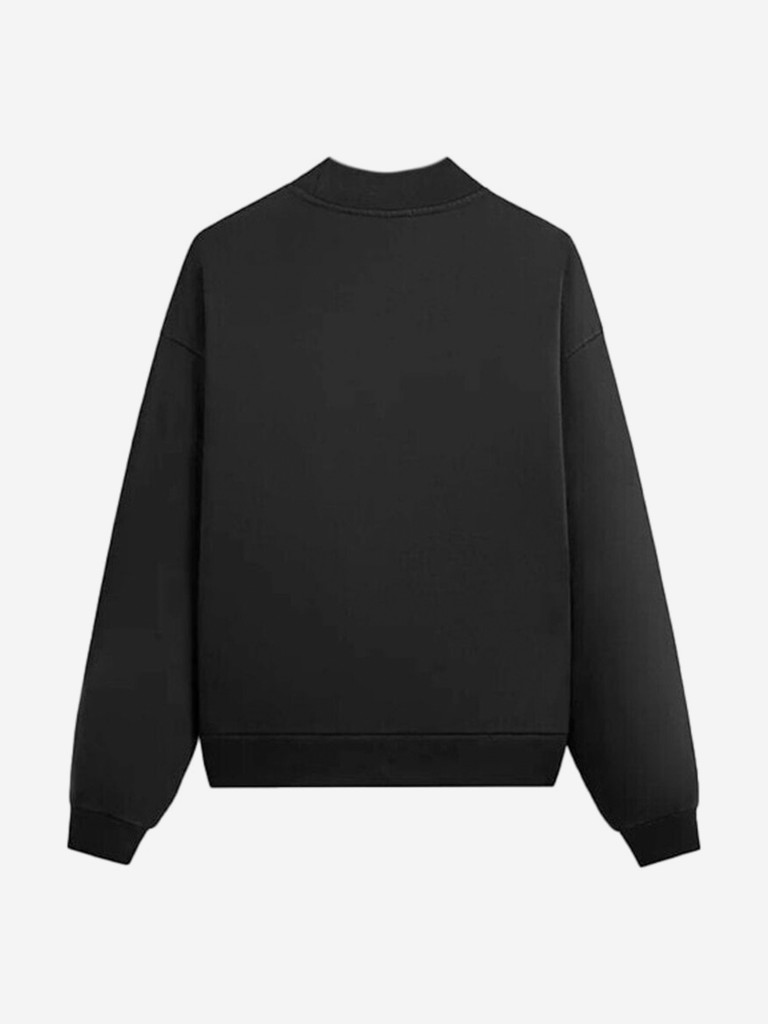 Свитшот мужской KITH