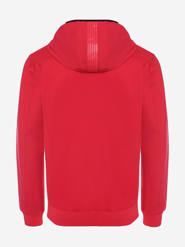 Толстовка мужская 1964 AERONAUTICA MILITARE