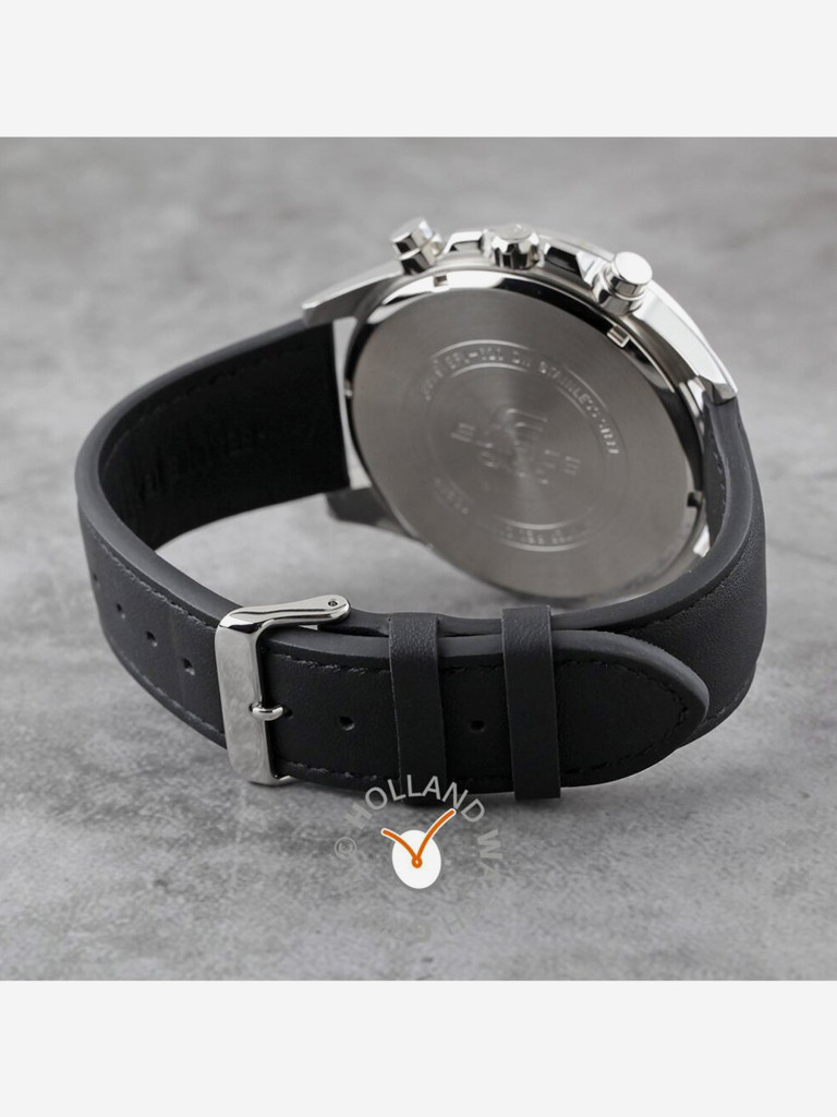 Спортивные часы CASIO EDIFICE EFV-620L-1A