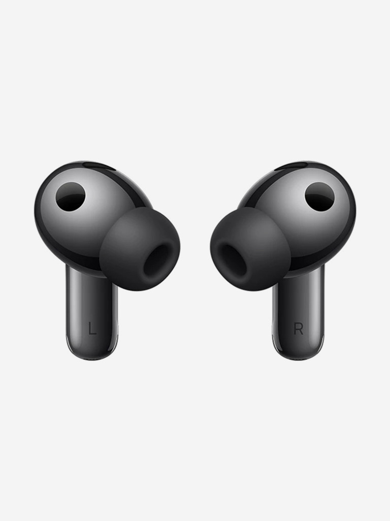 Беспроводные наушники HUAWEI Freebuds Pro 5, серые