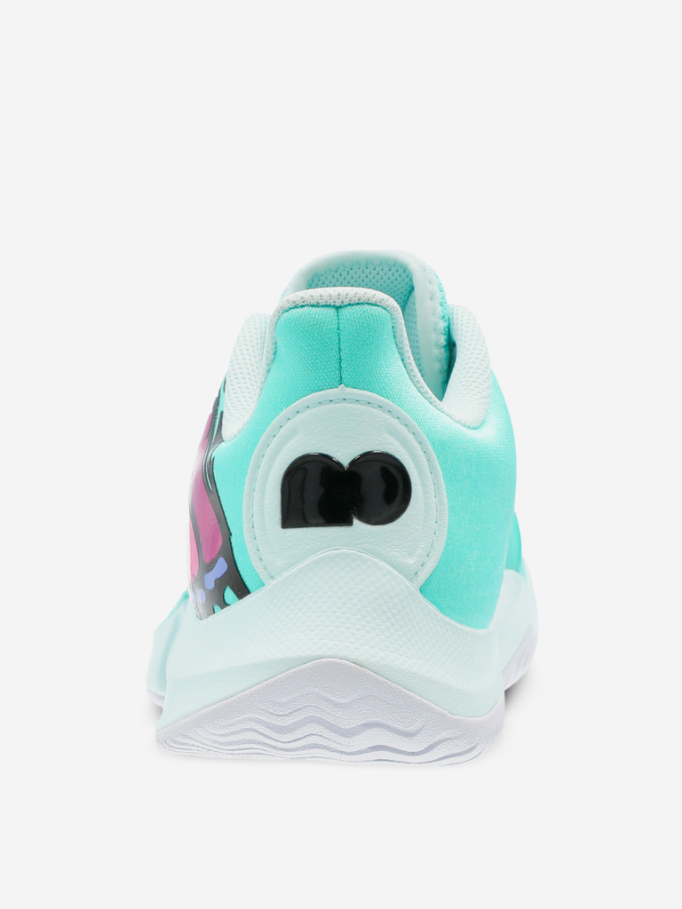 Кроссовки женские Nike W Air Zoom Gp Turbo No