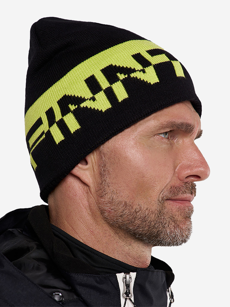 Мембранная шапка FINNTRAIL Sport Hat