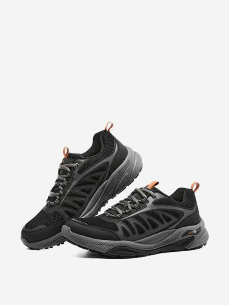 Кроссовки Skechers Arch Fit Calvera