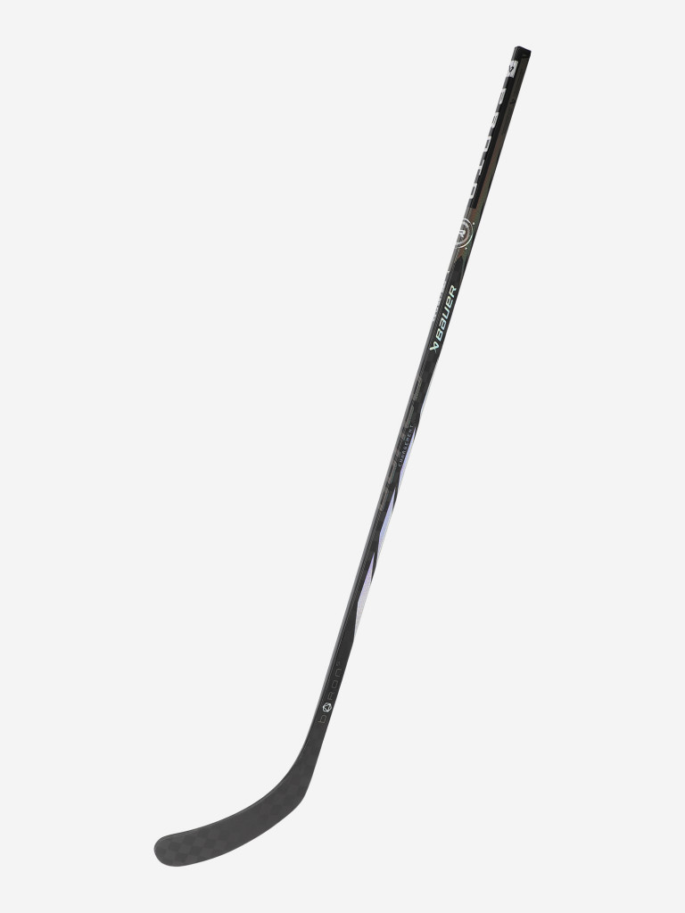 Клюшка хоккейная подростковая Bauer AG5NT INT
