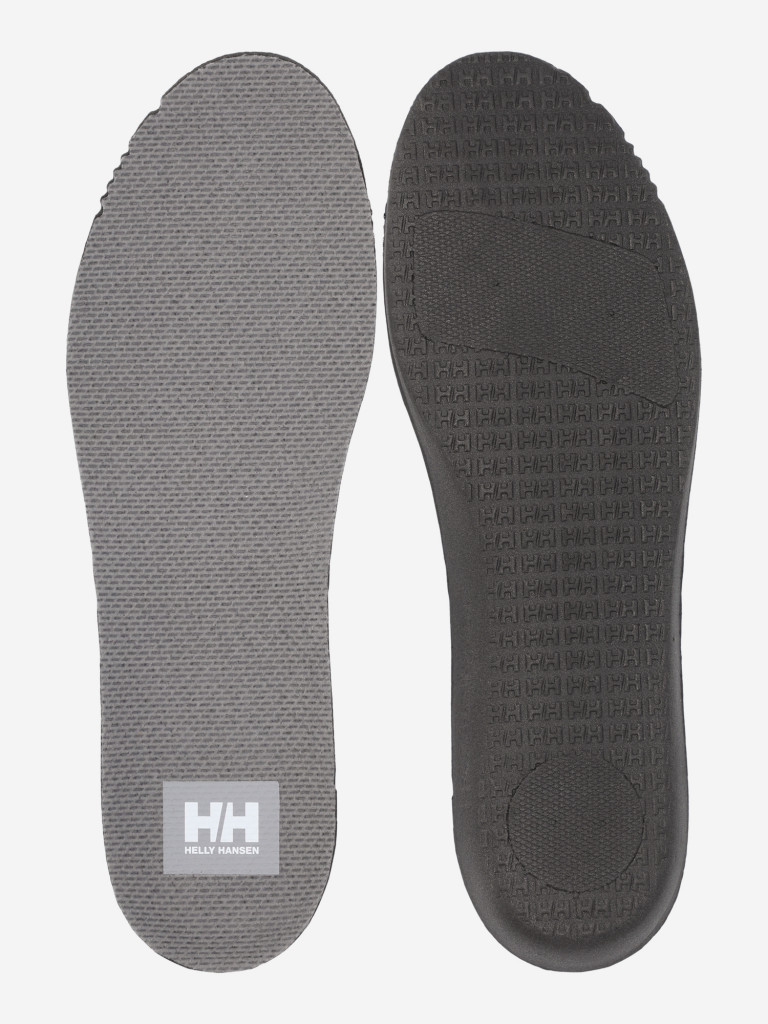 Ботинки женские Helly Hansen W The Forester Premium