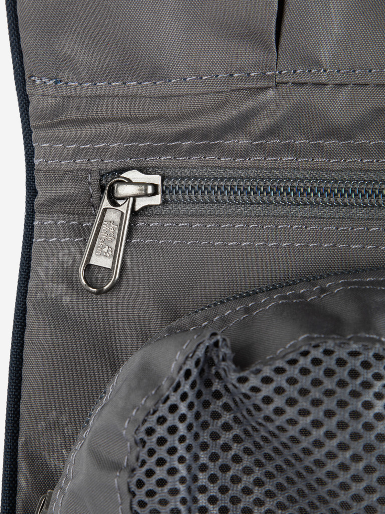 Косметичка JACK WOLFSKIN Waschsalon