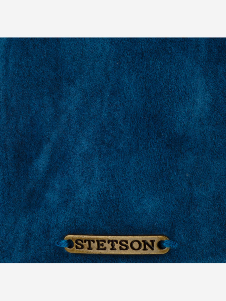 Бейсболка STETSON 7727101 BASEBALL PIGSKIN