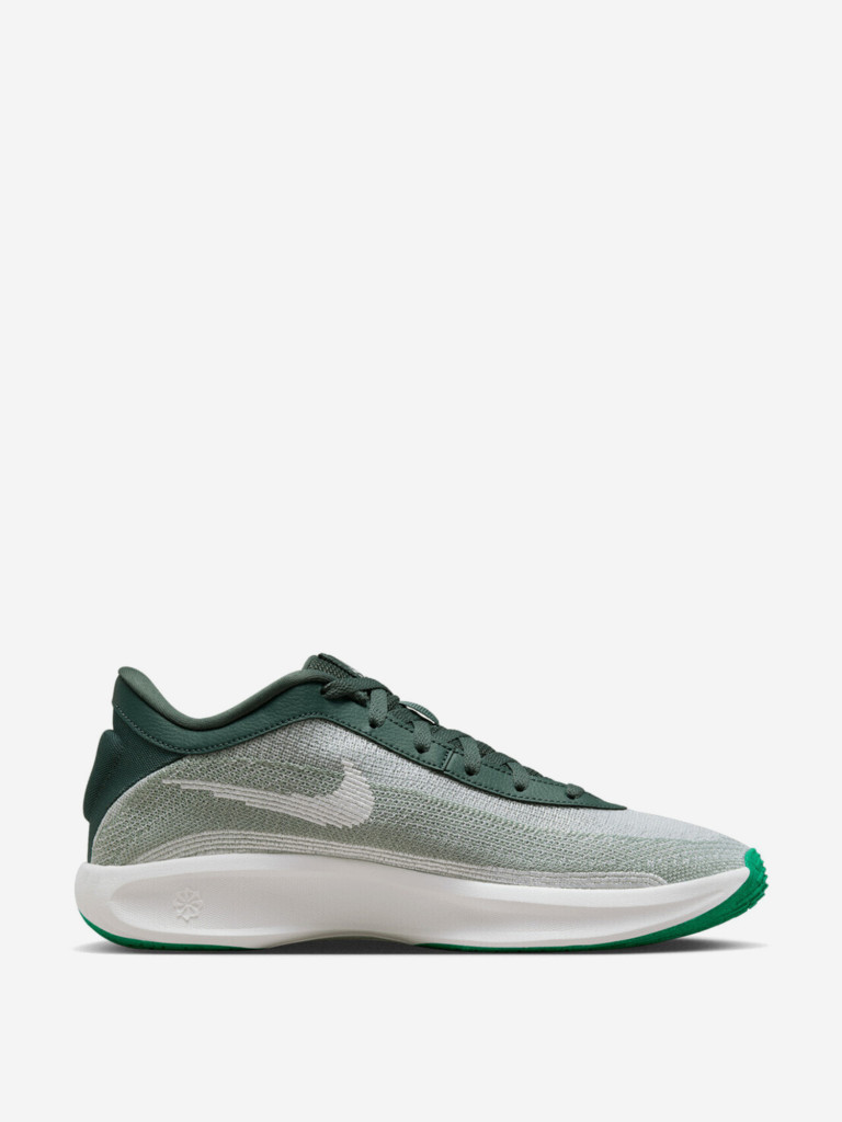 Кроссовки Nike G.T. Hustle Academy