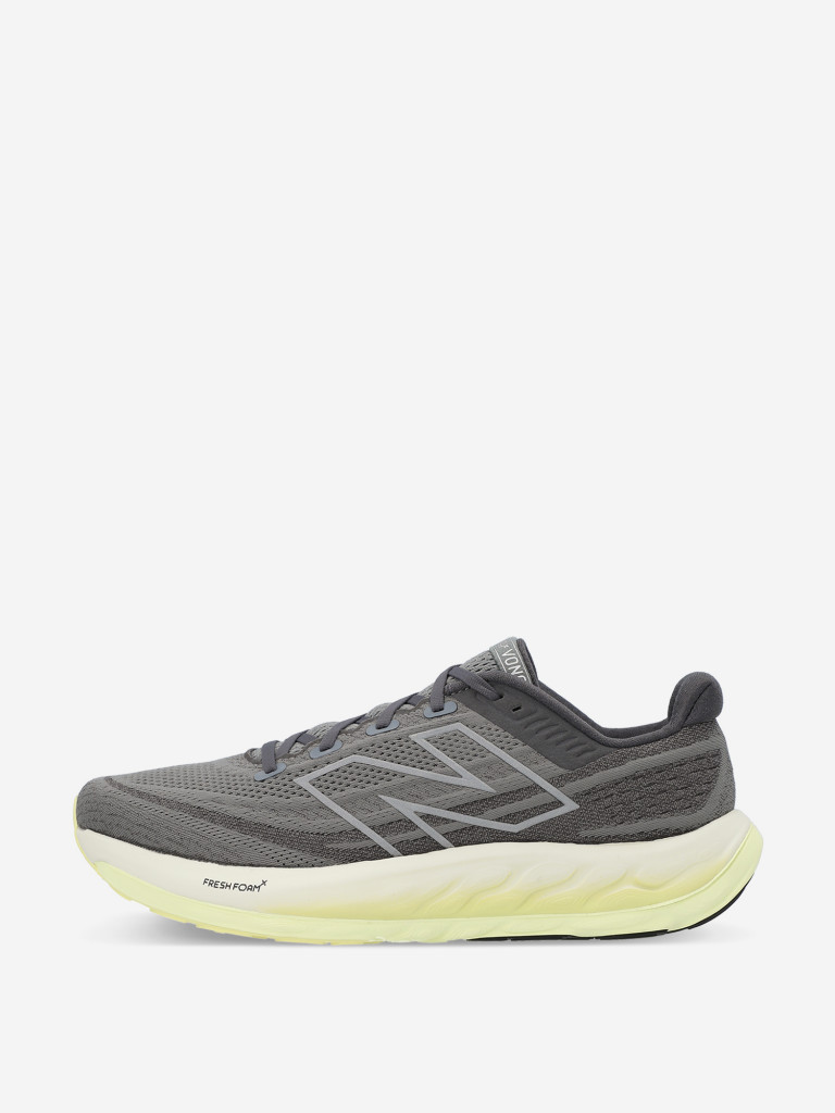 Кроссовки мужские New Balance Fresh Foam X Vongo V6
