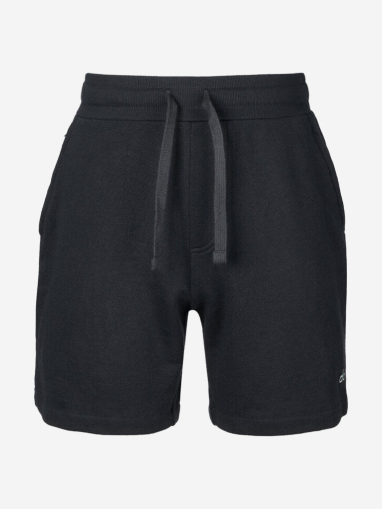 Шорты мужские Alo Yoga Chill Short