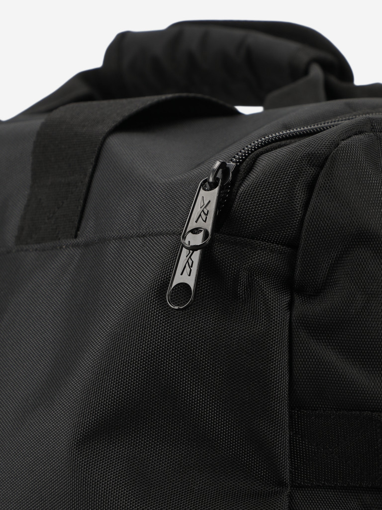 Сумка Reebok Arlo