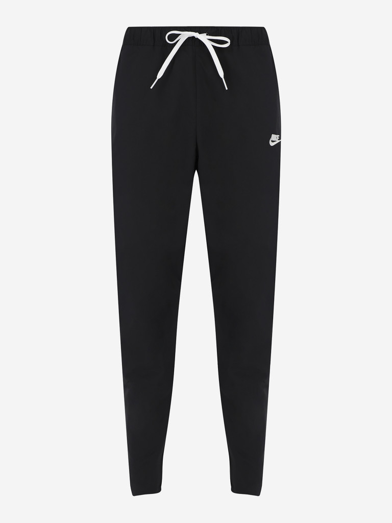 Брюки мужские Nike Club