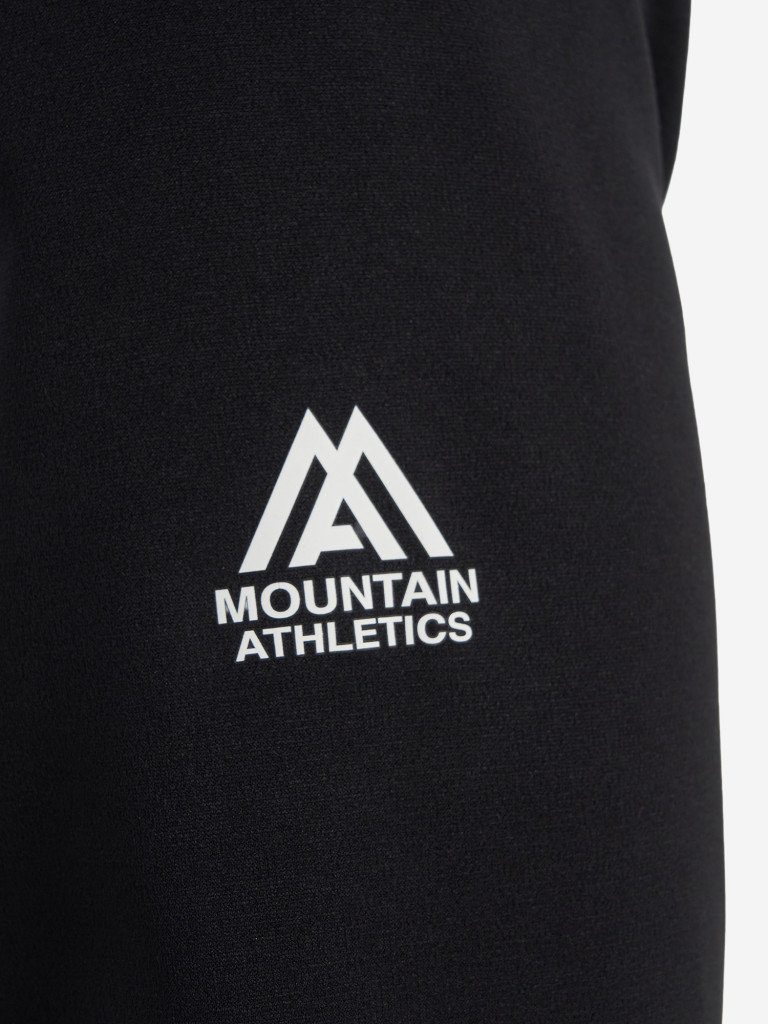 Толстовка мужская The North Face Mountain Athletics