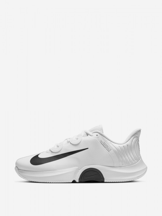 Кроссовки мужские Nike Air Zoom Gp Turbo Hc