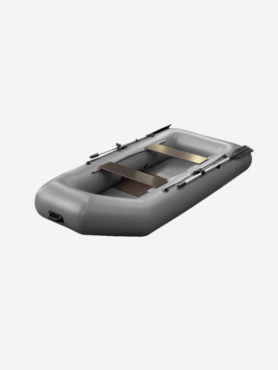 Надувная лодка Феникс 280