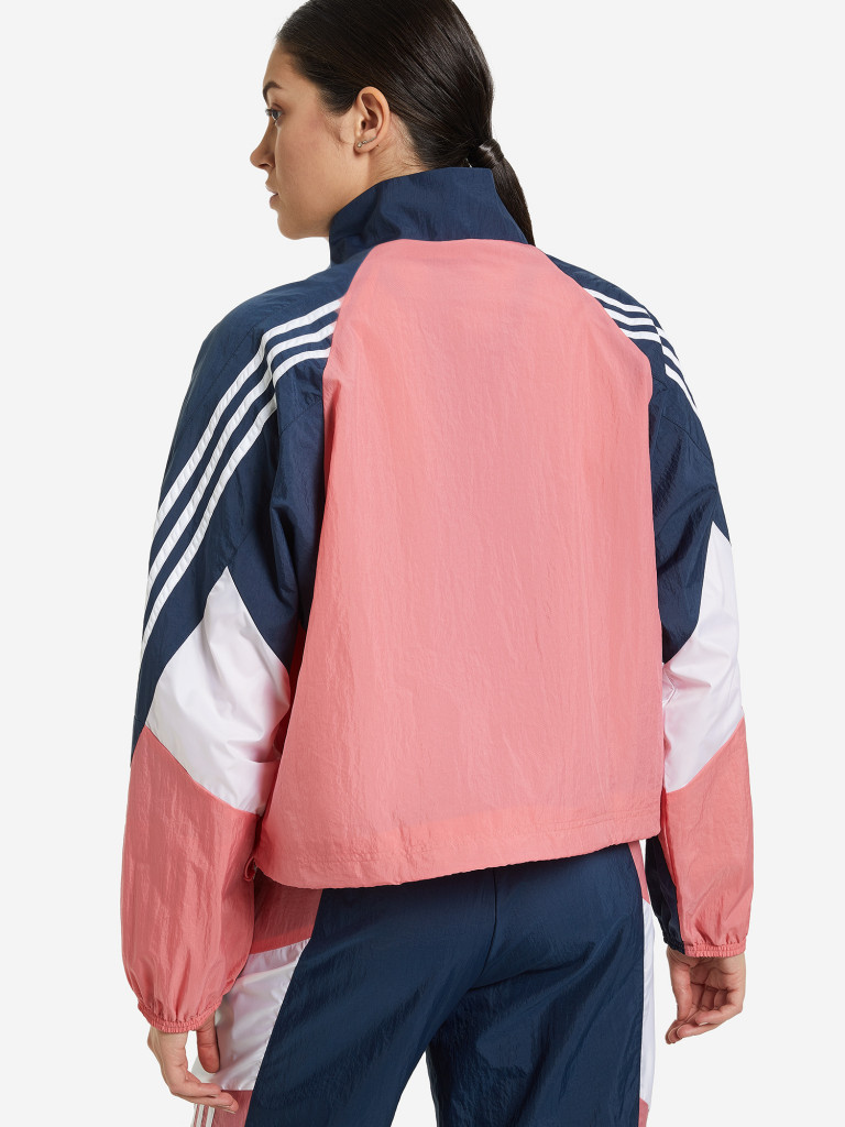 Спортивный костюм женский adidas Gametime