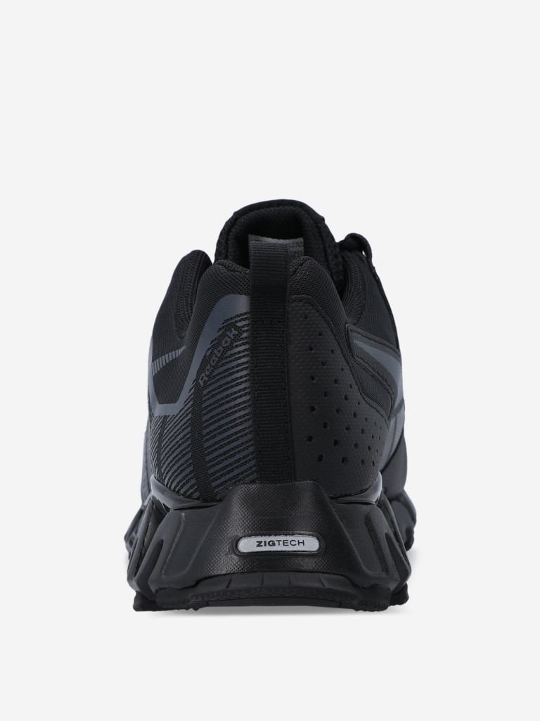 Men's reebok zigtech online