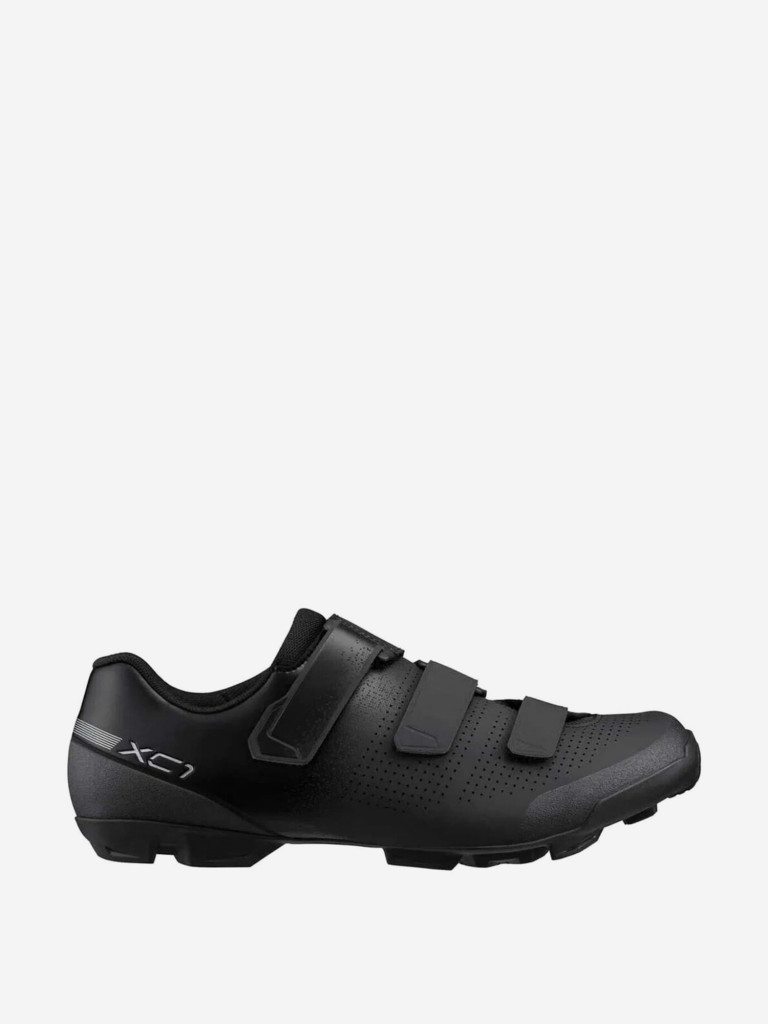 Велотуфли Shimano XC102