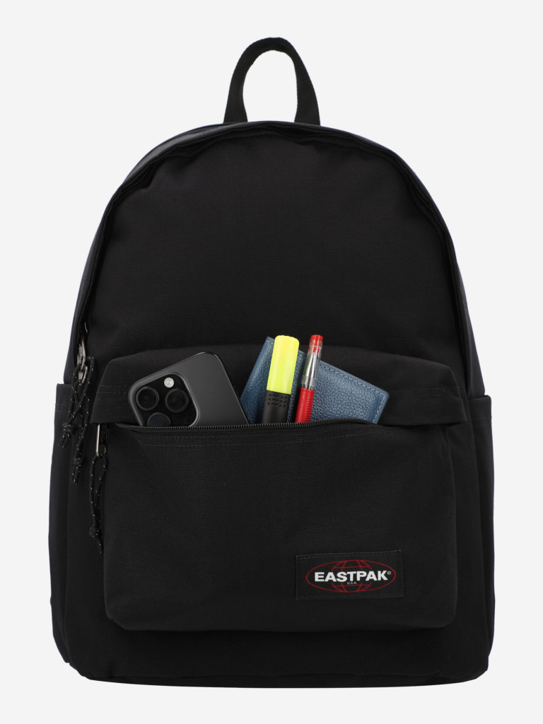 Рюкзак Eastpak Day Office